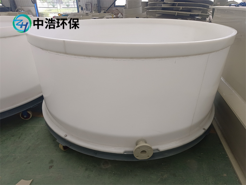 颍上PP抽滤槽